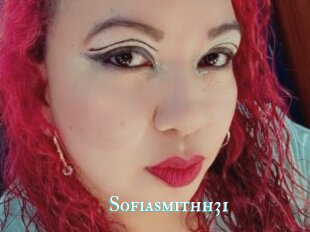 Sofiasmithh31