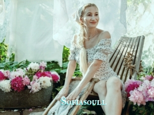 Sofiasoull