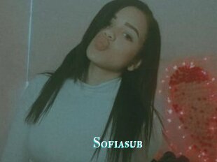 Sofiasub