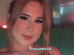 Sofiaswett