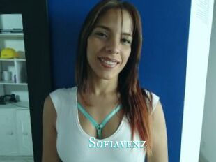 Sofiavenz