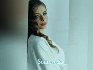 Sofiavosep