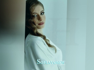 Sofiavosew