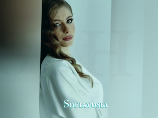 Sofiavosey