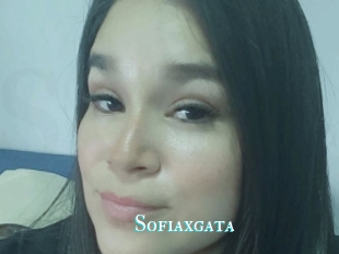 Sofiaxgata