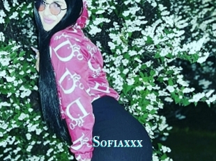 Sofiaxxx