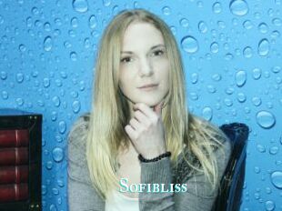 Sofibliss