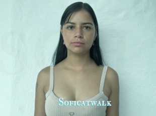 Soficatwalk