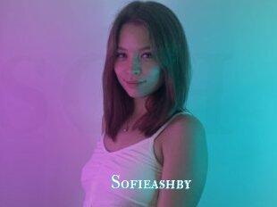 Sofieashby