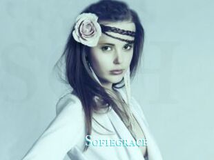 Sofiegrace