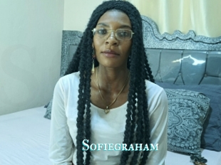 Sofiegraham