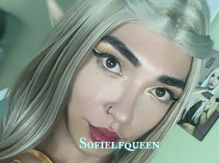 Sofielfqueen