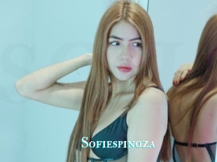Sofiespinoza