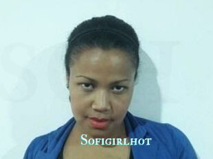 Sofigirlhot