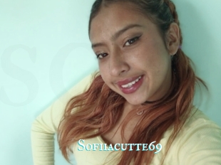 Sofiiacutte69