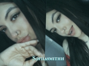 Sofiiasmithh