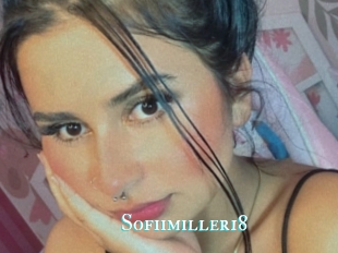 Sofiimiller18