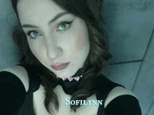 Sofilynn