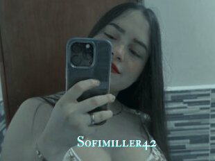 Sofimiller42
