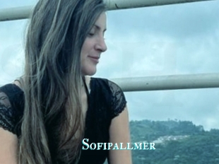 Sofipallmer