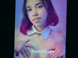 Sofipsycho