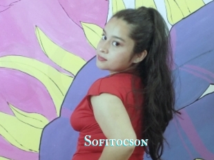 Sofitocson