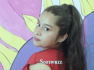 Sofiwriz