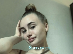 Sofiyawite