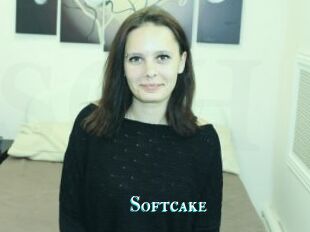 Softcake