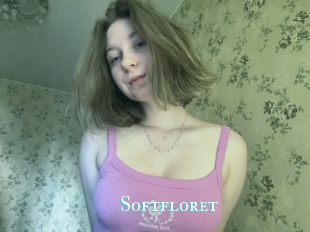 Softfloret