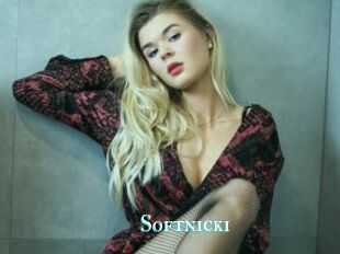 Softnicki