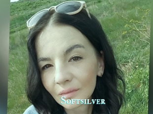 Softsilver