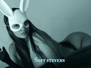 Sofy_stevens