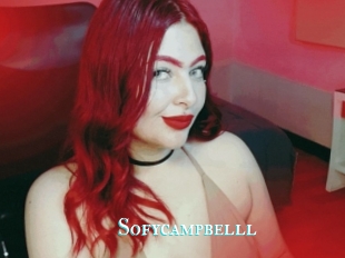 Sofycampbelll