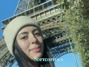 Sofycoppola