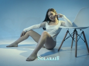 Solara18