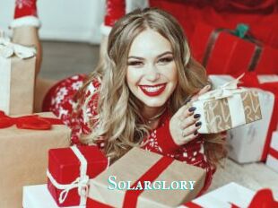 Solarglory