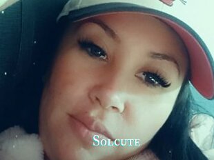Solcute