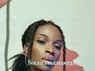 Soleilcouchant25