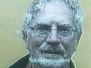 Solescenceodust