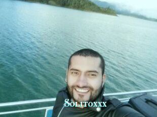 Solitoxxx