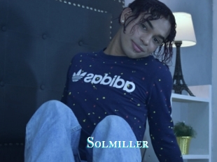 Solmiller