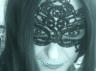 Soloperte