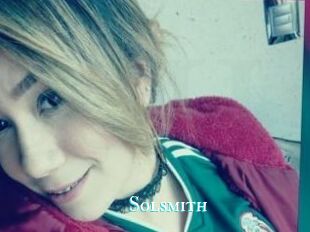 Solsmith