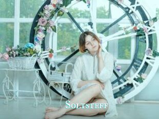 Soltsteff