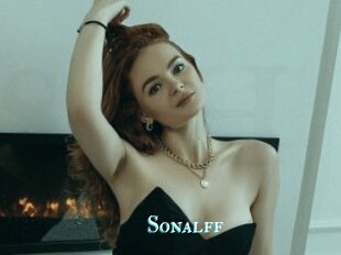 Sonalff