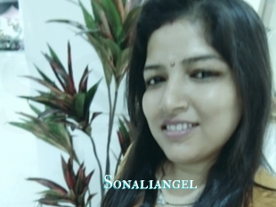 Sonaliangel