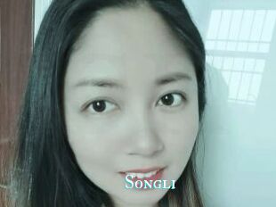 Songli
