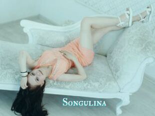 Songulina