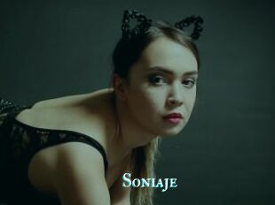 Soniaje